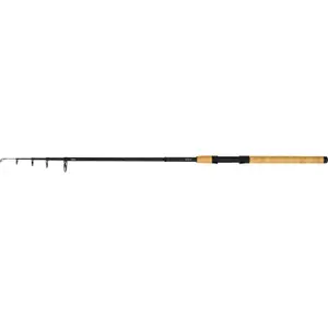 trek-expert-1714607