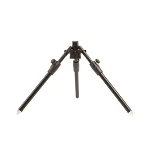 trek-expert-1714664