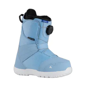 trek-expert-1715038