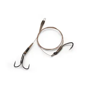 trek-expert-1715143