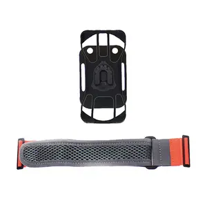 trek-expert-1715379