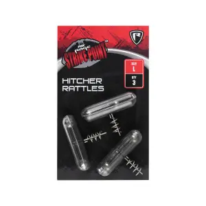 trek-expert-1715488