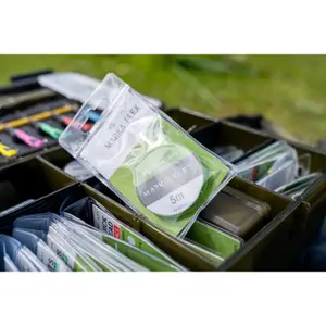 trek-expert-1715971