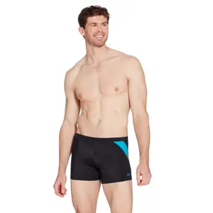 trek-expert-1716138