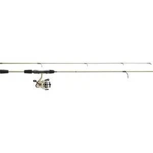 trek-expert-1716553
