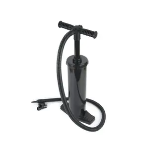 trek-expert-1716999