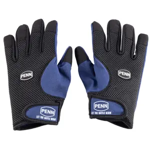 trek-expert-1717446