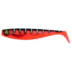trek-expert-1717644