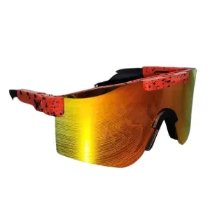 trek-expert-1717945