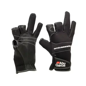 trek-expert-1718350
