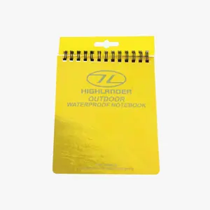 trek-expert-1718400