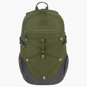 trek-expert-1718441