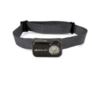 trek-expert-1719148