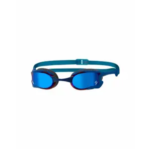 trek-expert-1720441