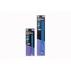trek-expert-1720544