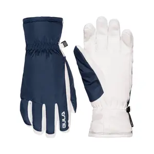 trek-expert-1721246