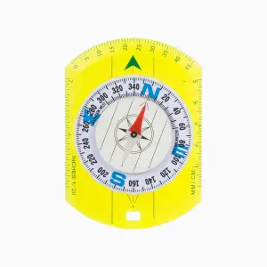 trek-expert-1721380