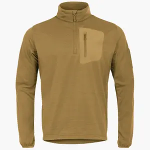 trek-expert-1721449