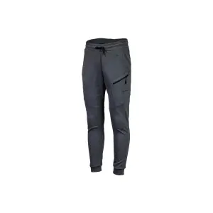 trek-expert-1721746