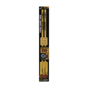 trek-expert-1722475