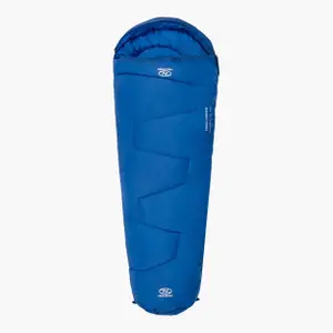 trek-expert-1722560
