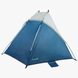 trek-expert-1722875