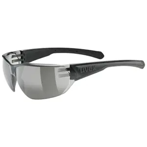 trek-expert-1723051