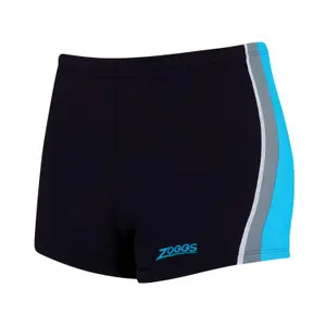 trek-expert-1723330