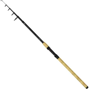trek-expert-1723554