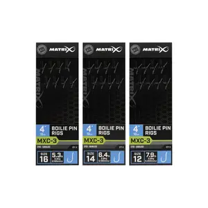 trek-expert-1723897