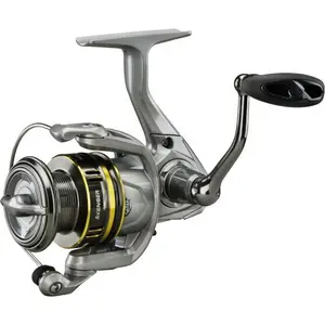 trek-expert-1723916