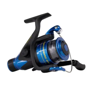trek-expert-1724376