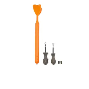 trek-expert-1724812
