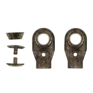 trek-expert-1724942