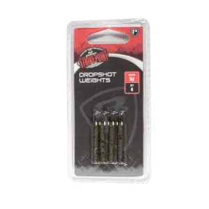 trek-expert-1725108