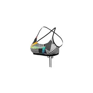 trek-expert-1725116