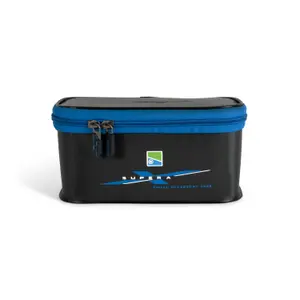 trek-expert-1725701