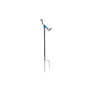 trek-expert-1725886