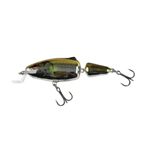 trek-expert-1726411