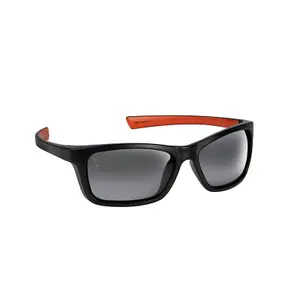 trek-expert-1726780