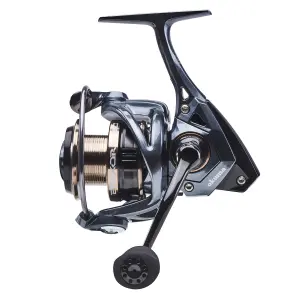 trek-expert-1726938
