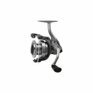 trek-expert-1727168