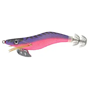 trek-expert-1727243