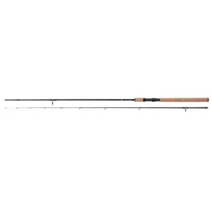 trek-expert-1727417