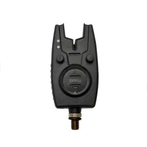 trek-expert-1727662