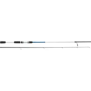 trek-expert-1727685