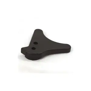 trek-expert-1728177