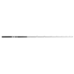 trek-expert-1728561