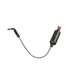 trek-expert-1728791
