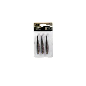 trek-expert-1728868